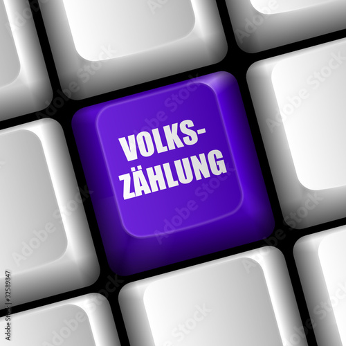 taste 2 volkszählung 1