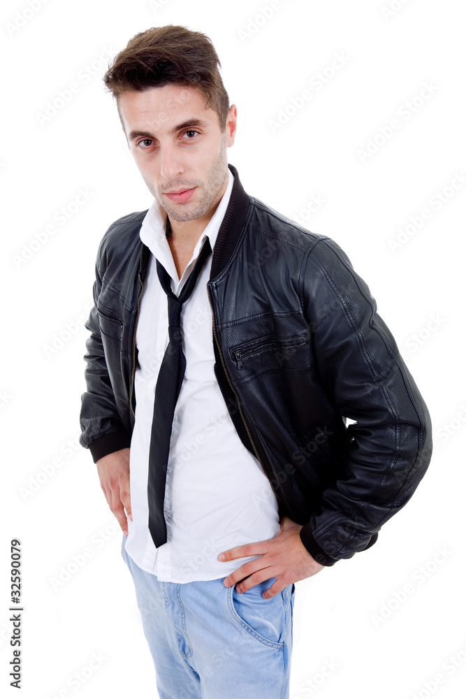 fashion fashion