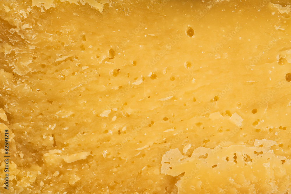 Texture di formaggio Texture di formaggio