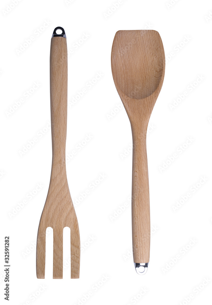 cucchiaio e forchetta cucchiaio e forchetta