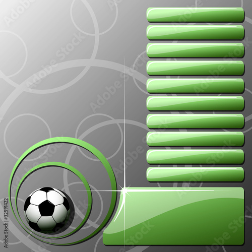 ball