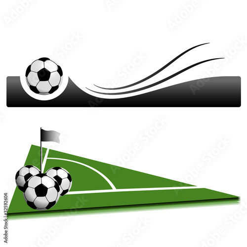 ball