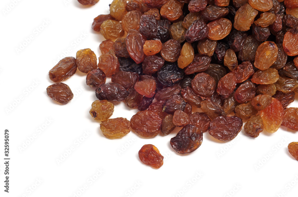 raisins raisins
