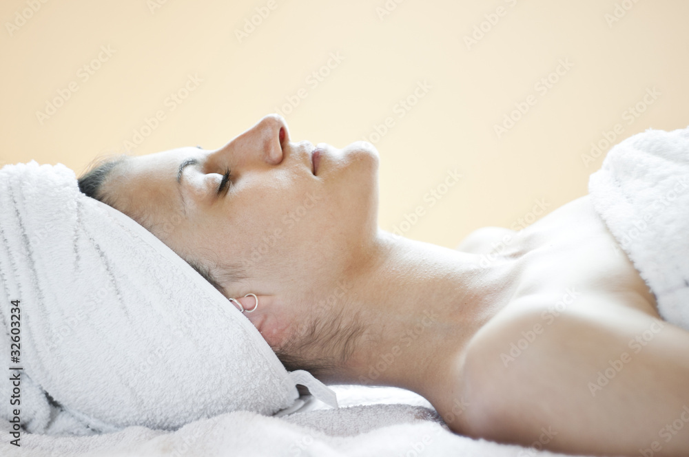 skin care skin care