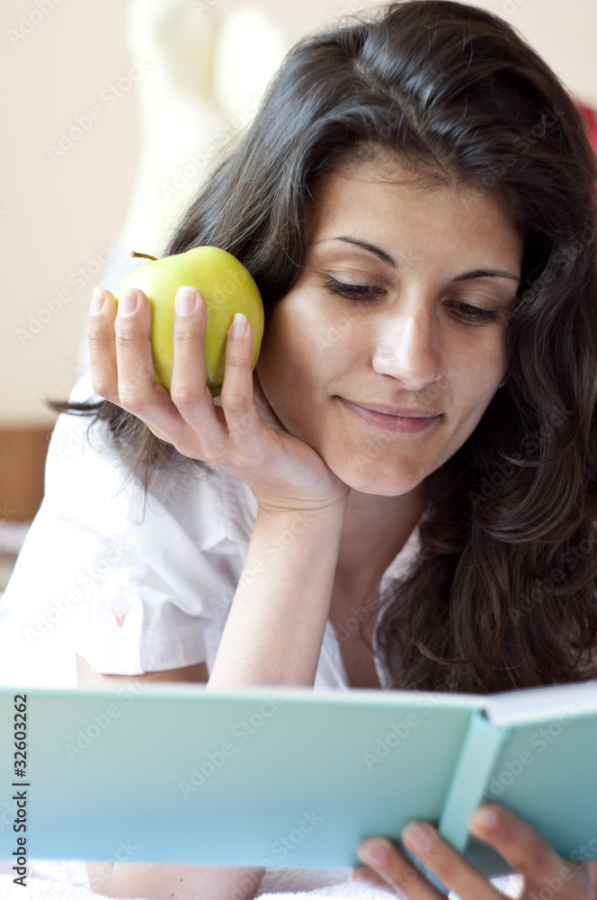 reading reading