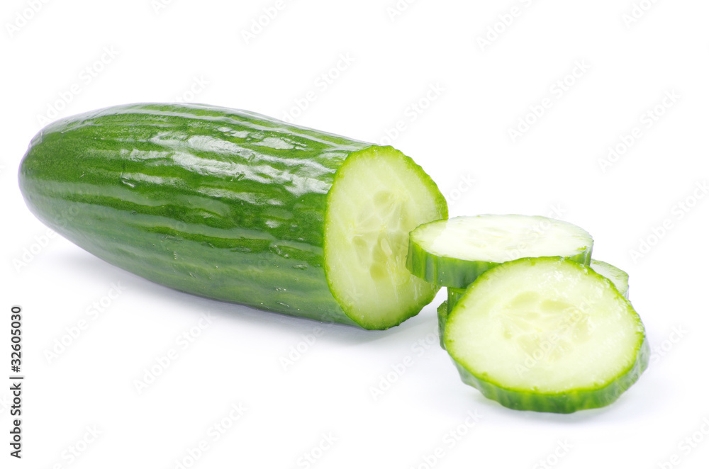 cucumber cucumber