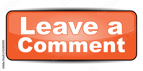 LEAVE COMMENT ICON