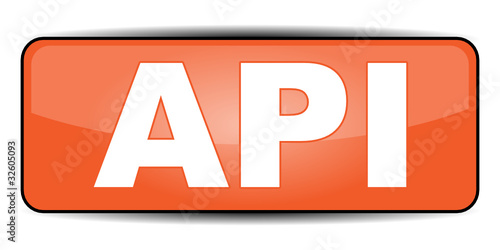 API ICON