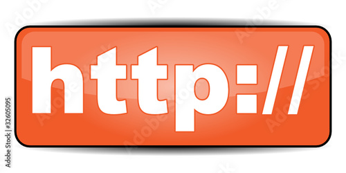 HTTP ICON