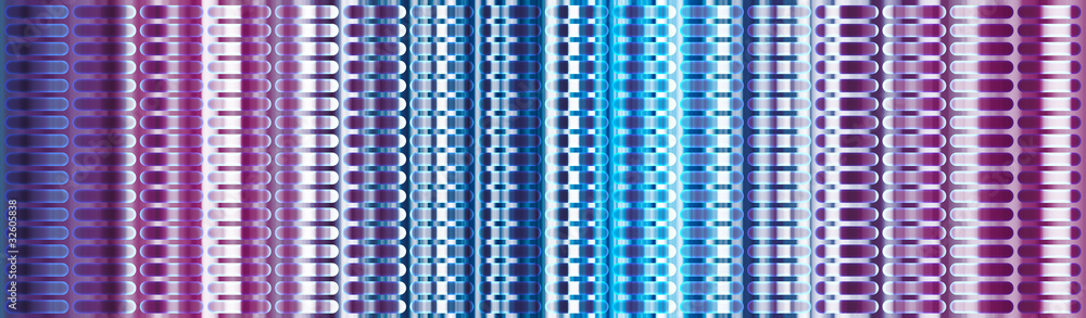 Header - Banner Header - Banner