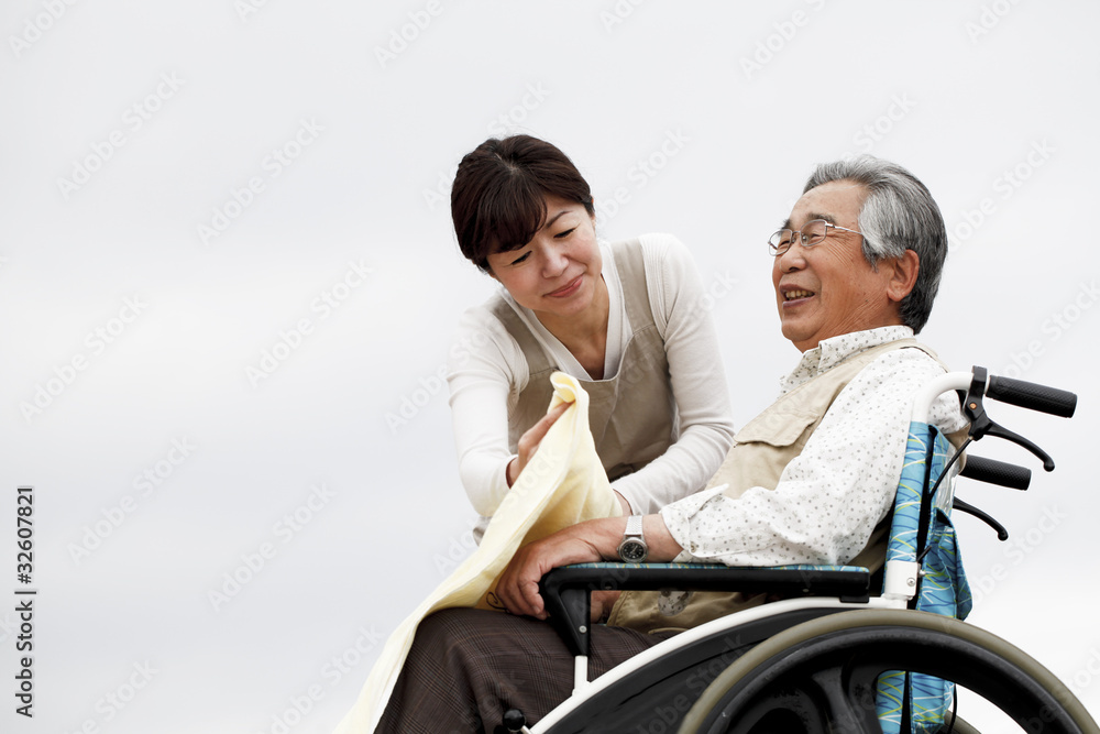 介護 介護