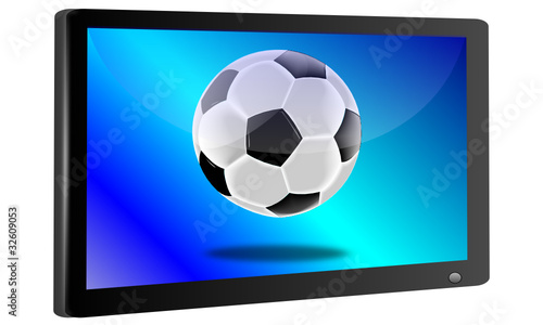 Fußball