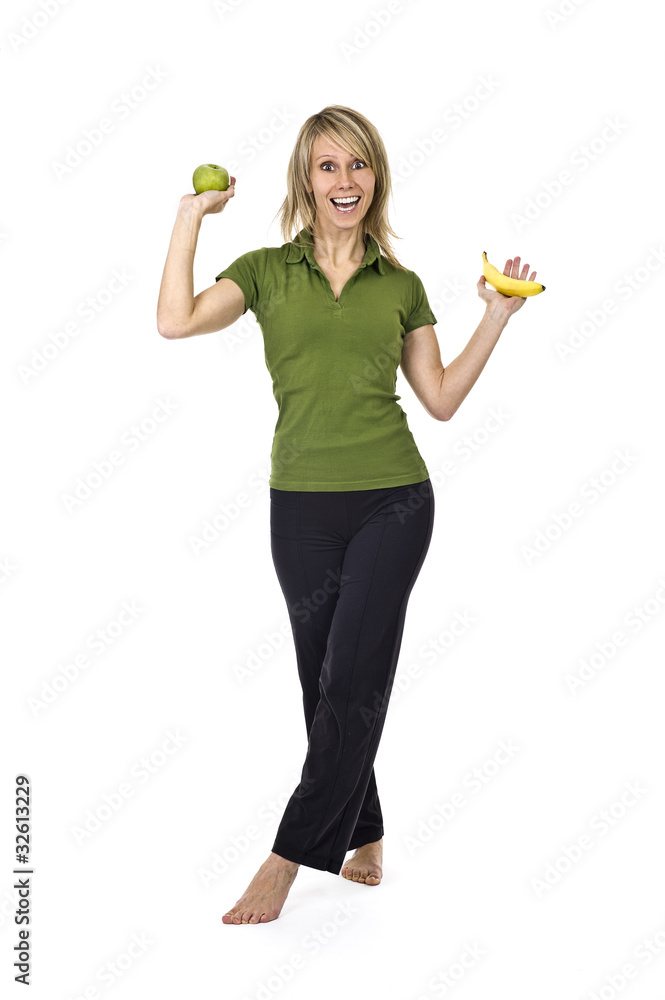 Erfolgreiche Diät Erfolgreiche Diät