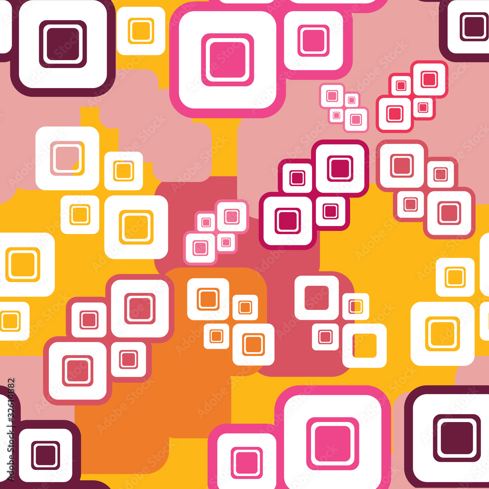 Seamless pattern Seamless pattern
