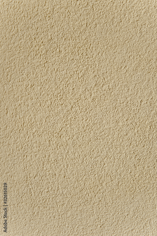 Fototapeta premium Grunge wall texture