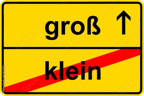 ortsschild03-klein_gross