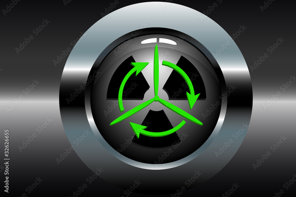 Blackbutton Umdenken 2 Blackbutton Umdenken 2