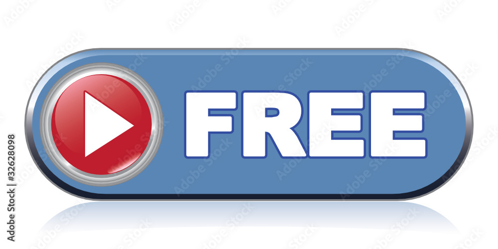 SUBSCRIBE ICON SUBSCRIBE ICON