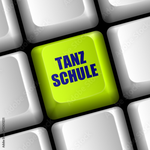 taste 2 tanzschule 1