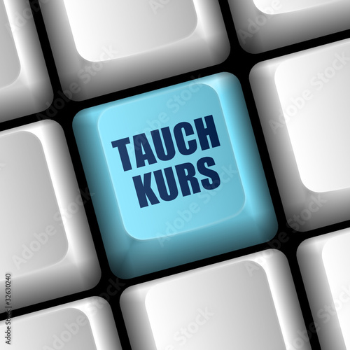 taste 2 tauchkurs 1