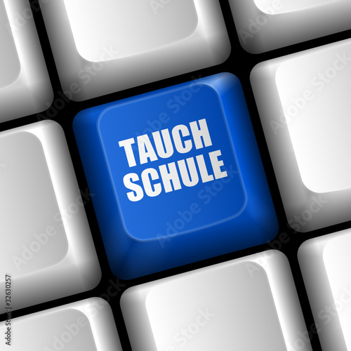 taste 2 tauchschule 1