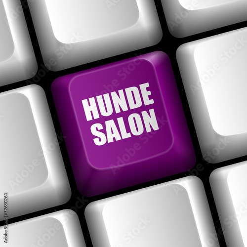 taste 2 hunde salon 1