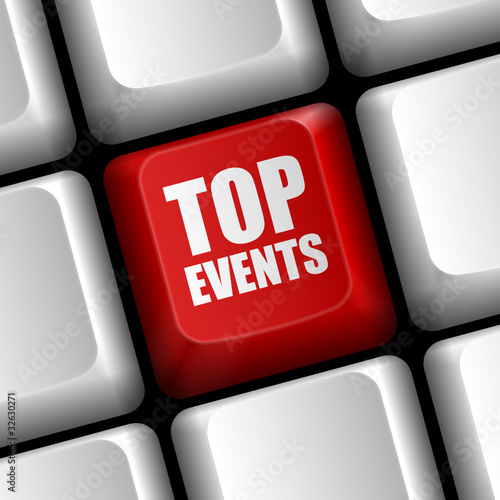 taste 2 top events 1