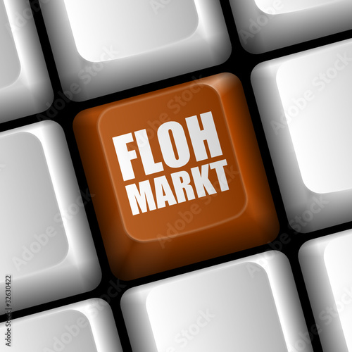 taste 2 flohmarkt 1