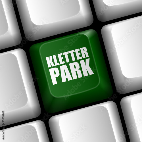 taste 2 kletter-park 1