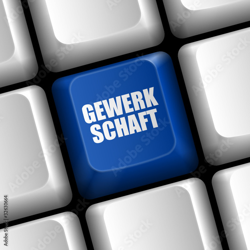 taste 2 gewerkschaft 1
