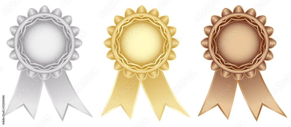 medals medals