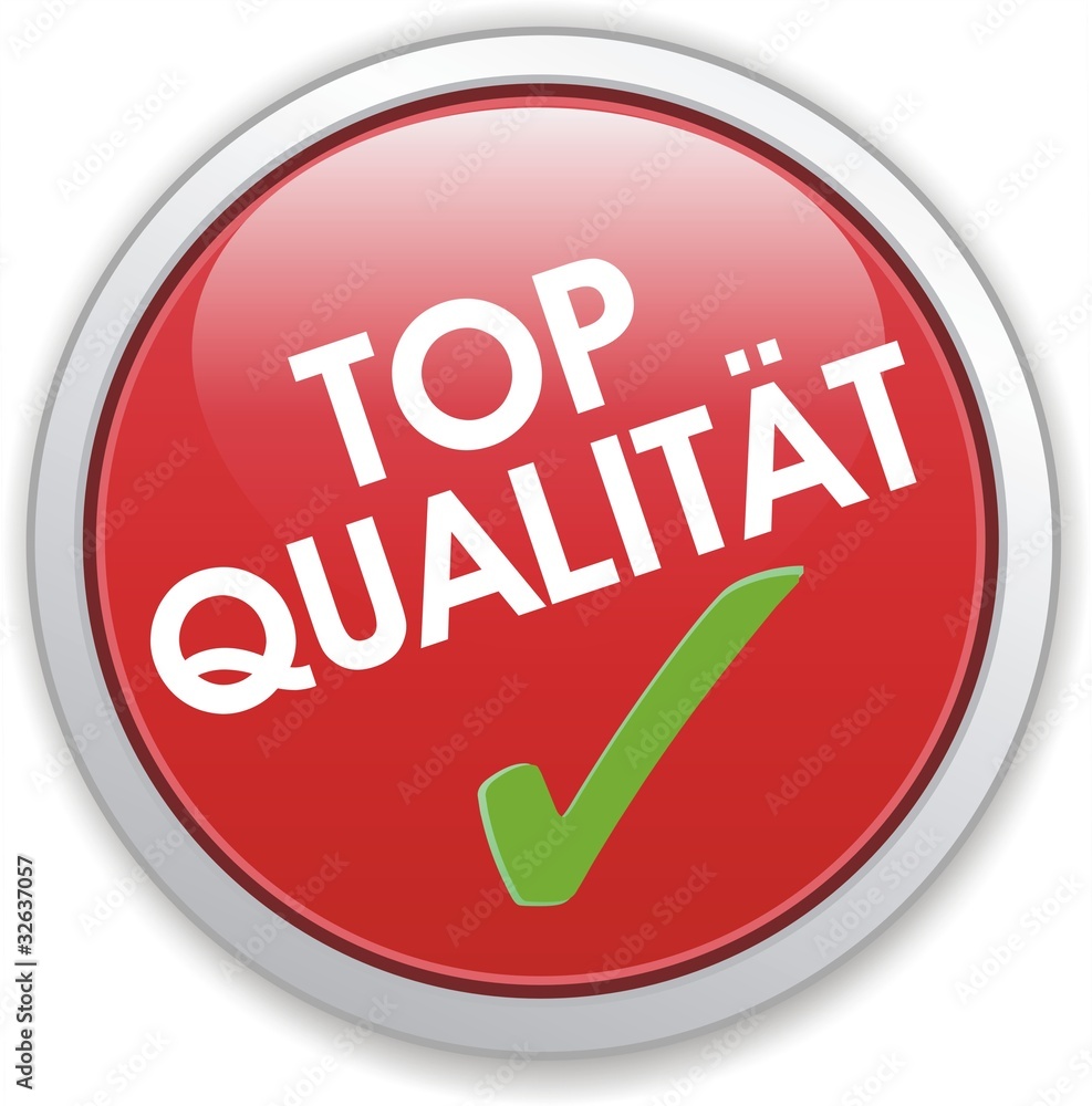 bouton top qualität