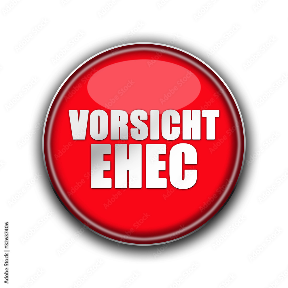 EHEC Alarm EHEC Alarm