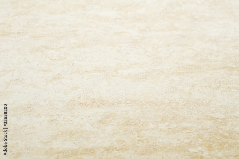 Obraz premium 大理石