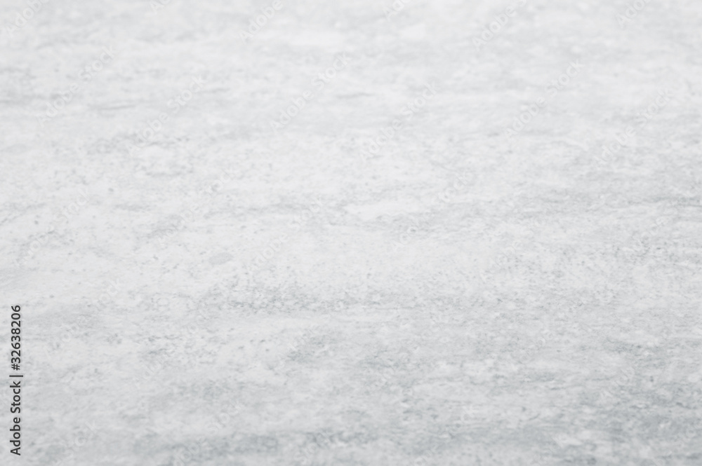 Fototapeta premium 大理石