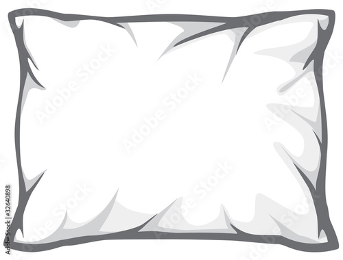 pillow