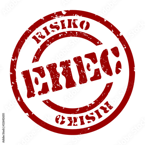 stempel ehec risiko I