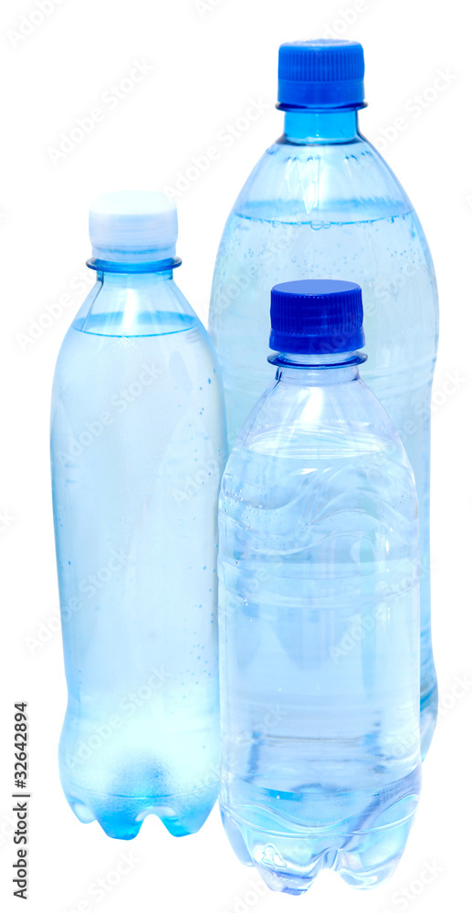 fresh water fresh water