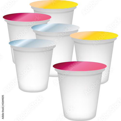 yogurt