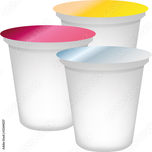 yogurt