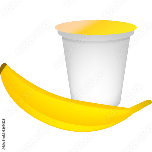 yogurt