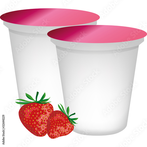 yogurt