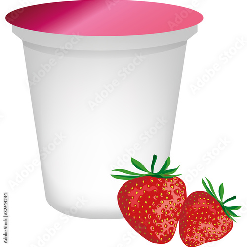 yogurt