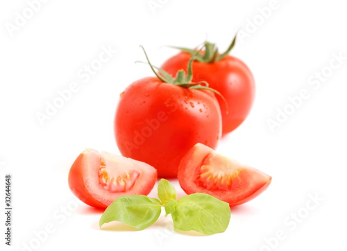 tomaten