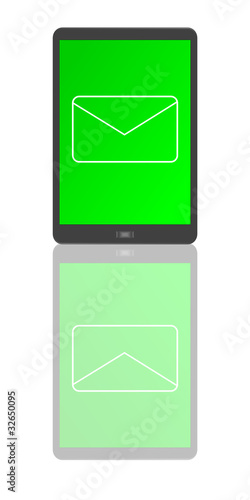 Smartphone