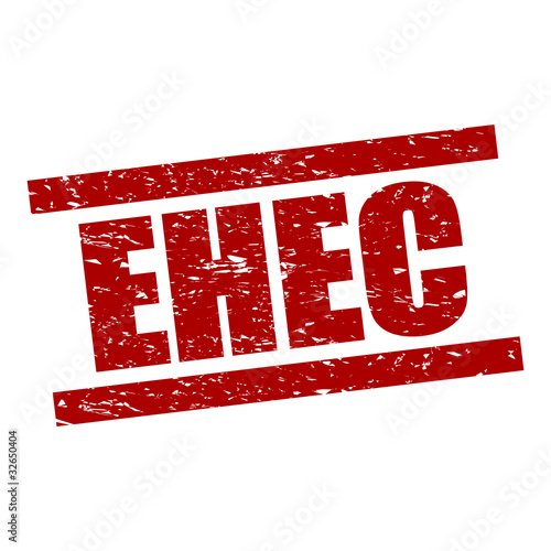 stempel ehec II