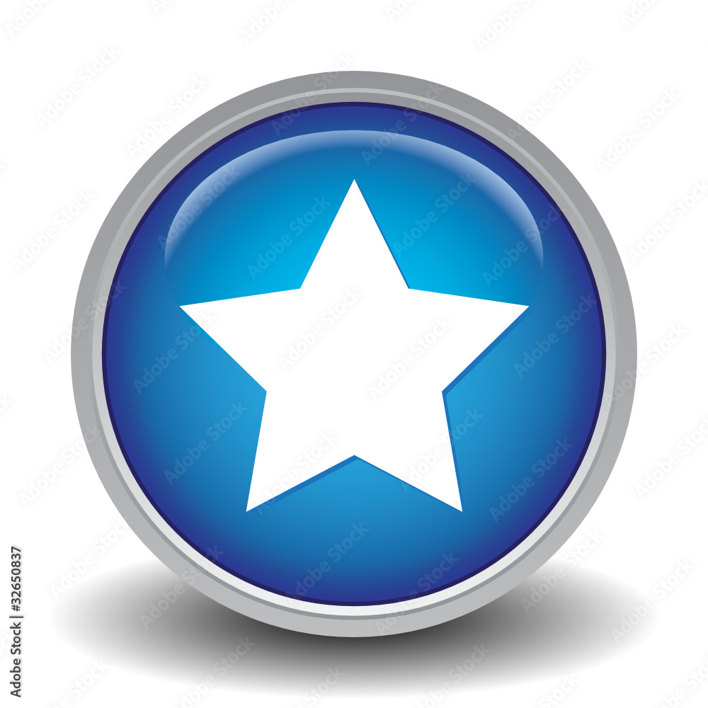 STAR ICON STAR ICON