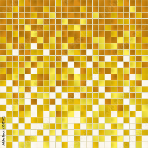 Carreaux_couleurs_Jaune