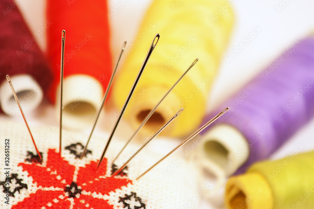 Sewing tools Sewing tools