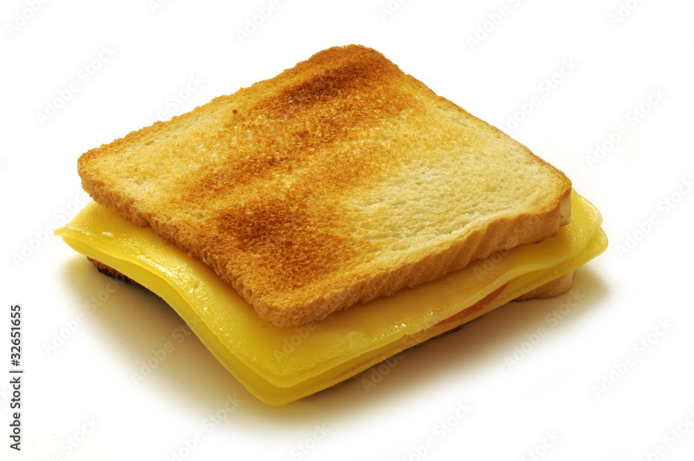 Toast